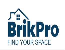 BRIKPRO REALESTATE L.L.C