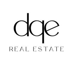 D Q E REAL ESTATE L.L.C D Q E REAL ESTATE L.L.C