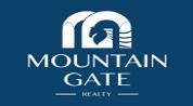 Mountain Gate Real Estate logo image