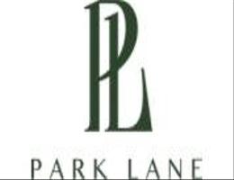 PARK LANE PREMIUM PROPERTIES L.L.C - ABU DHABI