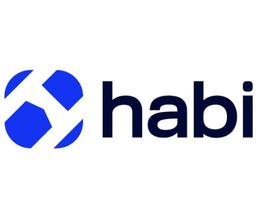 HABI PROPERTIES L.L.C HABI PROPERTIES L.L.C