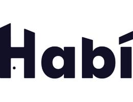 HABI PROPERTIES L.L.C