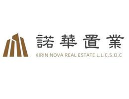 KIRIN NOVA REAL ESTATE L.L.C S.O.C