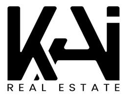 K A I REAL ESTATE LLC