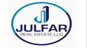 Julfar Real Estate LLC - RAK logo image