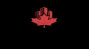 MAPLE ARCADIA PROPERTIES L.L.C logo image