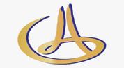 ATIKSH REAL ESTATES LLC logo image