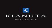 KIANUTA REAL ESTATE L.L.C S.O.C logo image
