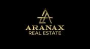 ARANAX REAL ESTATE L.L.C logo image