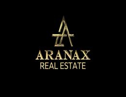 ARANAX REAL ESTATE L.L.C