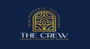 THE CREW PROPERTY MANAGEMENT SERVICES L.L.C logo image