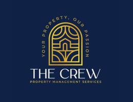 THE CREW PROPERTY MANAGEMENT SERVICES L.L.C