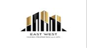 EAST WEST HOMES  PROPERTIES  - L.L.C - S.P.C logo image