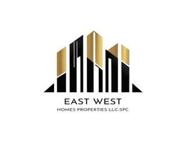 EAST WEST HOMES PROPERTIES - L.L.C - S.P.C EAST WEST HOMES PROPERTIES - L.L.C - S.P.C