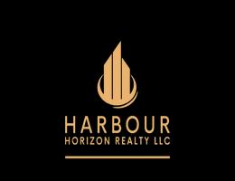 HARBOUR HORIZON REALTY L.L.C