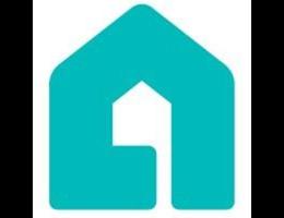 PROFFER REAL ESTATE L.L.C PROFFER REAL ESTATE L.L.C