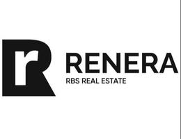 RENERA R B S REAL ESTATE L.L.C RENERA R B S REAL ESTATE L.L.C