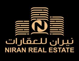 NIRAN REAL ESTATE L.L.C