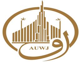 AUWJ REAL ESTATE L.L.C