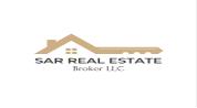 SAR REAL ESTATE BROKER L.L.C logo image