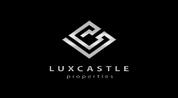 LUXCASTLE PROPERTIES L.L.C logo image