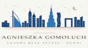 Agnieszka Gomoluch Real Estate L.L.C logo image