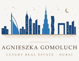 Agnieszka Gomoluch Real Estate L.L.C Agnieszka Gomoluch Real Estate L.L.C