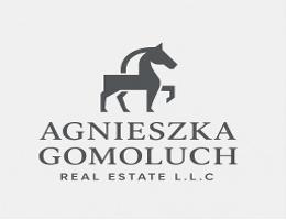 Agnieszka Gomoluch Real Estate L.L.C