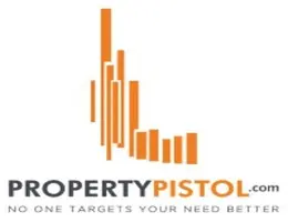 صورة الوسيط PROPERTYPISTOL REAL ESTATE BROKERS