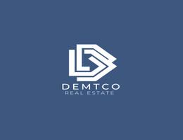 DEMTCO REAL ESTATE L.L.C