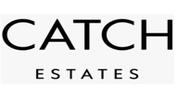 CATCH ESTATES REAL ESTATE L.L.C logo image CATCH ESTATES REAL ESTATE L.L.C logo image