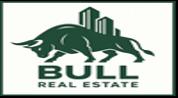 The Bull Real Estate Lease and Management services llc logo image