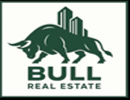 The Bull Real Estate Lease and Management services llc