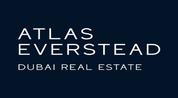 ATLAS EVERSTEAD REAL ESTATE L.L.C S.O.C logo image