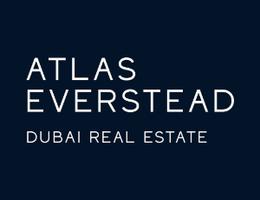 ATLAS EVERSTEAD REAL ESTATE L.L.C S.O.C ATLAS EVERSTEAD REAL ESTATE L.L.C S.O.C