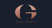 GUILD REAL ESTATE L.L.C