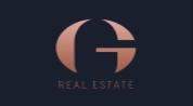 GUILD REAL ESTATE L.L.C logo image