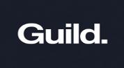 GUILD REAL ESTATE L.L.C logo image