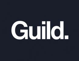 GUILD REAL ESTATE L.L.C GUILD REAL ESTATE L.L.C