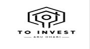 KEYS TO INVEST REAL ESTATE - L.L.C - S.P.C logo image