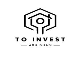 KEYS TO INVEST REAL ESTATE - L.L.C - S.P.C