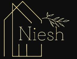 NIESH REAL ESTATE BROKERS L.L.C NIESH REAL ESTATE BROKERS L.L.C