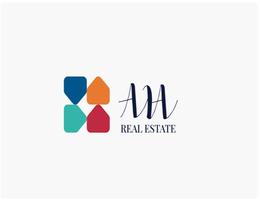 A I A REAL ESTATE A I A REAL ESTATE