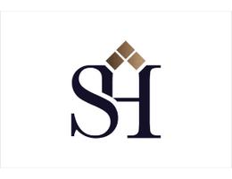 SHARIF STAR REAL ESTATE BROKER L.L.C