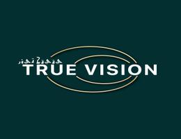 TRUE VISION PROPERTIES L.L.C