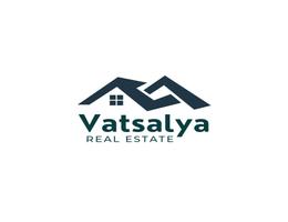 VATSALYA REAL ESTATE L.L.C