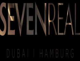 S R T SEVEN REAL ESTATE L.L.C