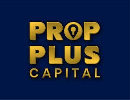 Prop Plus Capital Real Estate Management LLC