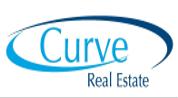 Curve Real Estate logo image