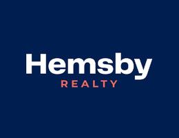 HEMSBY REALTY L.L.C